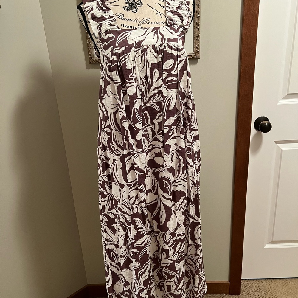 Summer dress from A New Day